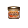 Rillettes de saumon ST.LO Curry 90g