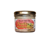 Rillettes de truite ST.LO Moutarde 90g