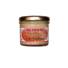 Rillettes de truite ST.LO Aneth 90g