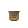 Rillettes camp Piment d'Espel CHAIS 190g