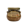 Petit Salé aux lentilles CHAISERONN 750g