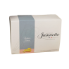 CAKES NATURES JEANNETTE 300G