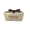 CARAMEL ISIGNY BALLOTIN 125G