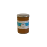 Conf de lait F.L'ISLE fleur de sel 250g