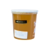 MIEL L.BOUGUILLON ETE POT 1KG