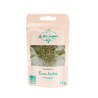 FINES HERBES JEANJEAN 15G