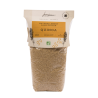 QUINOA BIO DU PERCHE 400g JEANJEAN