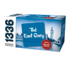 THE 1336 EARL GREY 20 MOUSSELINES 40G