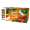 INFUSION POMME CANNELLE 25 SACHETS 1336