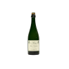 Poiré H.Desfrieches 75cl