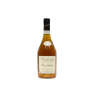 Calvados H.Desfrieches 12 ans d'âge 70cl