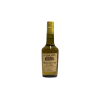 Calvados S.Desfrieches 3 ans d'âge 35cl