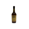 Calvados S.Desfrieches PRESTIGE 70cl