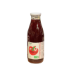 JUS V.REINETTE AB POMME FL.HIBISCUS 75CL