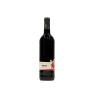 CABERNET MEN/GAB Rouge  75cl