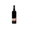 CABERNET MEN/GAB ROUG FUT CHEN  75cl