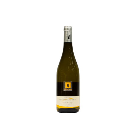 MUSCADET MEN/GAB Prestige 75 cl