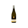 MUSCADET MEN/GAB Prestige 75 cl