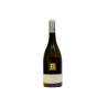 MUSCADET MEN/GAB Fut Chene 75cl