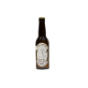 Bière NORTHMAEN Blanche 33cl