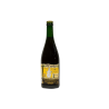 Bière NORTHMAEN Rousse 75cl