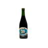 Bière NORTHMAEN Brune 75cl