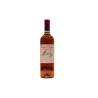 Rivesaltes Rossignol Rosé 75cl