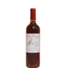 Rivesaltes Rossignol Ambré 75cl