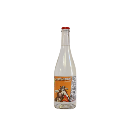 POMEUHNADE BOUTEILLE 75CL