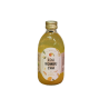 LOU KOMBUCHA Mangue Pomme 30CL