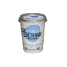 FROMAGE BLANC COCO 500G BÉTHANIE