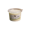 Crème dessert café 4x100g FREMONDIERE