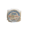 Fromage Vieille mandière 400g AVAINE