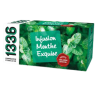 MENTHE DOUCE 1336 20 SACHETS 30G