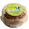 Fromage Brebis Bruschetta 180g B.SOULEUV