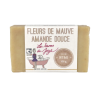 SAVON JOYA INTIME FL.MAUVE AMANDE 100G