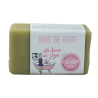 SAVON JOYA BOIS DE ROSE