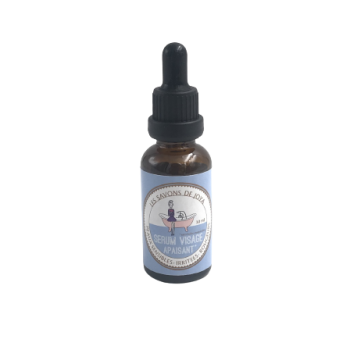 SERUM JOYA VISAGE APAISANT SANS HE 30ML