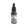 SERUM JOYA VISAGE APAISANT 30ML