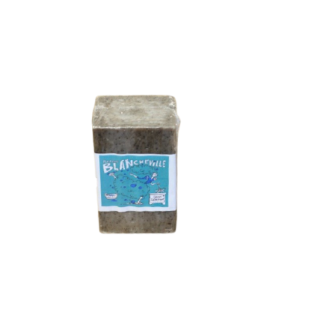 SAVON DETACHANT SAV.NORMANDE 150G