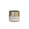 CREME SAVONNERIE NORMANDE ARGAN 50ML