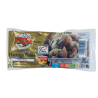 Filets hareng DELGOVE 180g