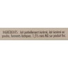 Yaourt BETHANIE Nature 4x125g
