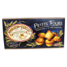 PETITS FOURS MAISON DU BISCUIT 200G