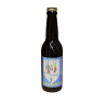 BIERE BIO REINE DES PLAGES 33cL SAGESSE