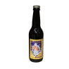 BIERE BIO TEMPETE NORMANDE 33cL SAGESSE