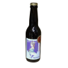 BIERE BIO L'IMPERATRICE 33cL SAGESSE