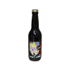 BIERE BIO lLA PEINE DE MORT 33cL SAGESSE