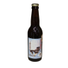 BIERE BIO LA HONNEFEU 33cL SAGESSE