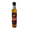 Vinaigre de Cidre VERG PASS 50cl